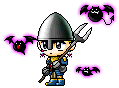 MaiMaGai
